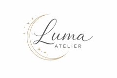 Luma Atelier